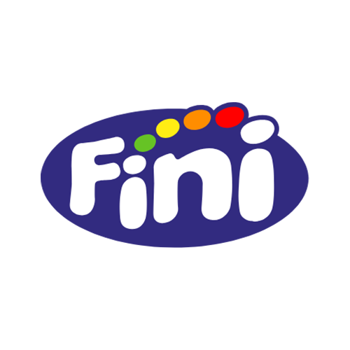 fini