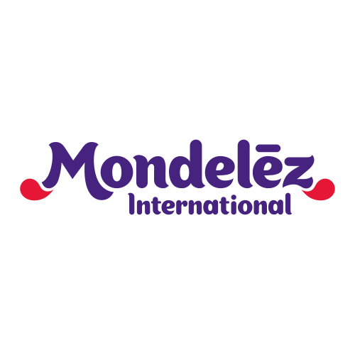 mondelez