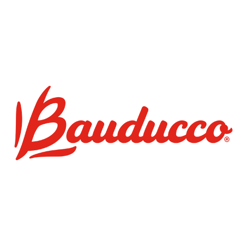 Bauducco