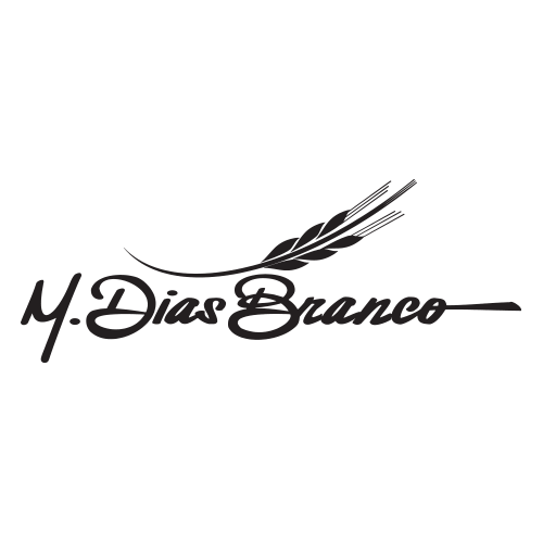 M Dias Branco