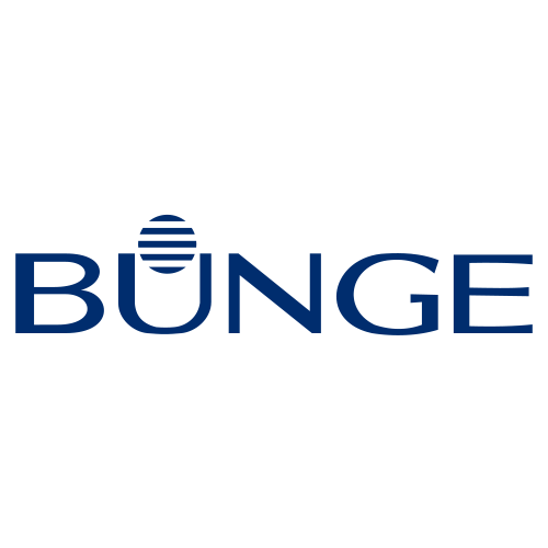 Bunge - Site