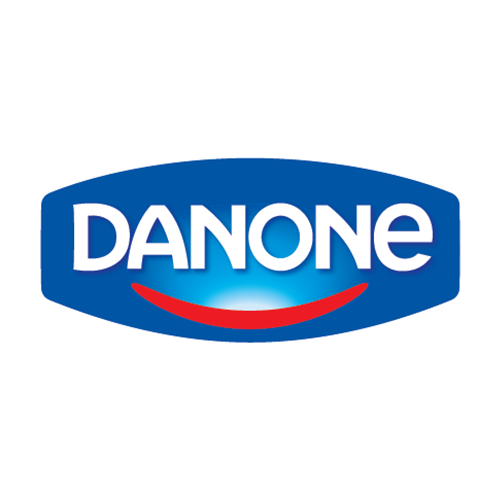 Danone - Site