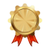 pngtree-gold-textured-badge-label-shield-png-image_4242754-removebg-preview